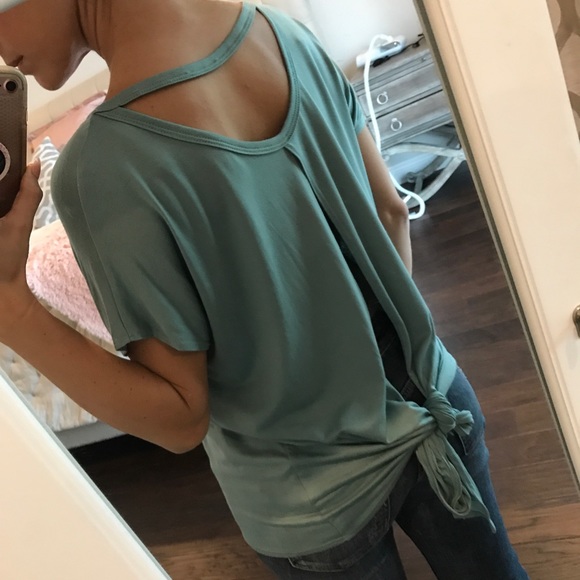 🚫SOLD OUT🚫 T͜͡W͜͡I͜͡C͜͡E͜͡ A͜͡S͜͡ N͜͡I͜͡C͜͡E͜͡ - Picture 5 of 8